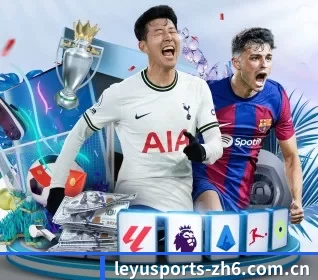 乐鱼体育在线登陆 APP